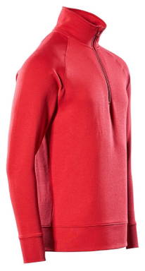 MASCOT® Nantes 50611