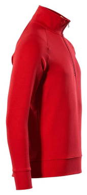 MASCOT® Nantes 50611