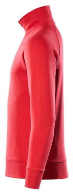 MASCOT® Nantes 50611
