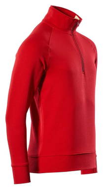 MASCOT® Nantes 50611