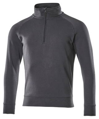 MASCOT® Nantes 50611