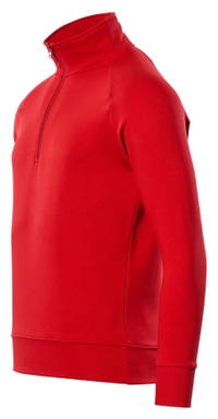 MASCOT® Nantes 50611