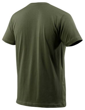 MASCOT® Calais 51579