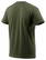 MASCOT® Calais 51579