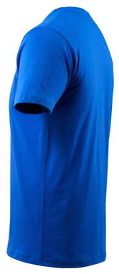 MASCOT® Calais 51579