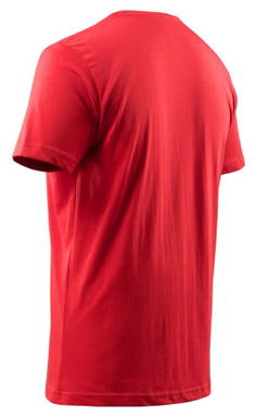 MASCOT® Calais 51579