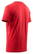 MASCOT® Calais 51579