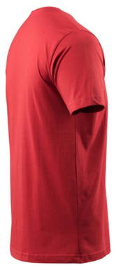 MASCOT® Calais 51579