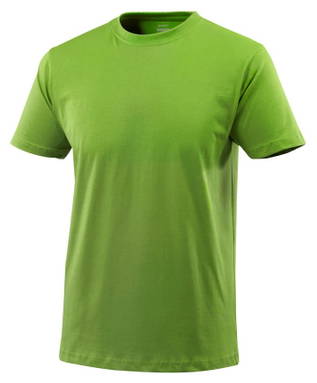 MASCOT® Calais 51579
