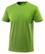 MASCOT® Calais 51579