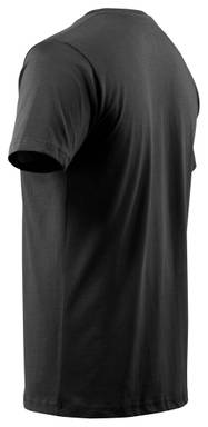 MASCOT® Calais 51579