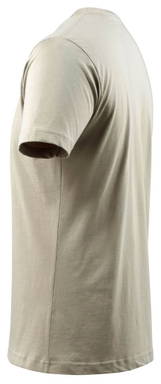 MASCOT® Calais 51579