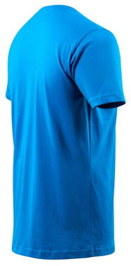 MASCOT® Calais 51579