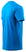 MASCOT® Calais 51579