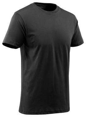 MASCOT® Calais 51579