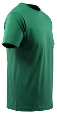MASCOT® Calais 51579