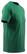 MASCOT® Calais 51579