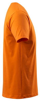 MASCOT® Calais 51579