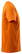MASCOT® Calais 51579