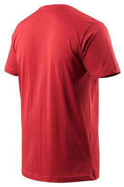MASCOT® Calais 51579