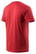 MASCOT® Calais 51579