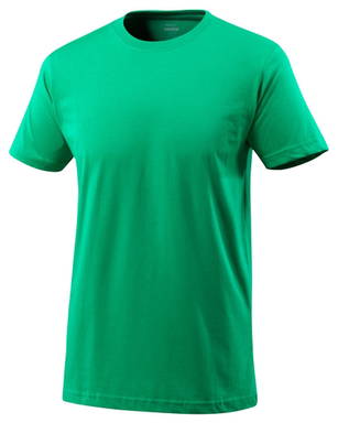 MASCOT® Calais 51579