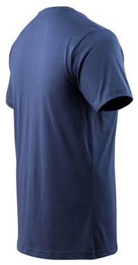 MASCOT® Calais 51579
