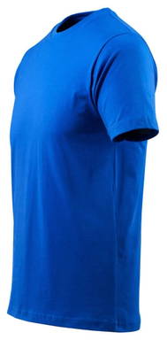 MASCOT® Calais 51579
