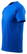 MASCOT® Calais 51579