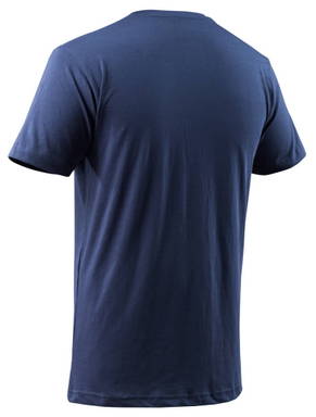 MASCOT® Calais 51579