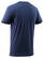 MASCOT® Calais 51579