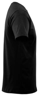 MASCOT® Calais 51579