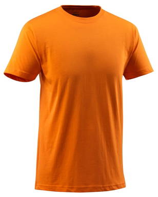 Mascot Crossover calais T-shirt 51579