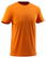 Mascot Crossover calais T-shirt 51579