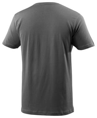 MASCOT® Calais 51579