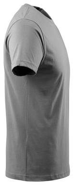 MASCOT® Calais 51579
