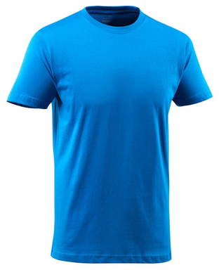 Mascot Crossover calais T-shirt 51579