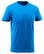 Mascot Crossover calais T-shirt 51579