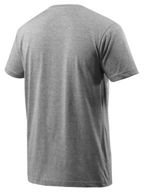MASCOT® Calais 51579