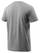 MASCOT® Calais 51579
