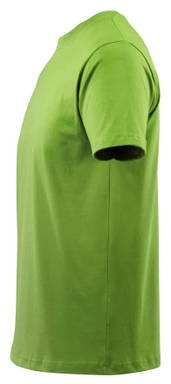 MASCOT® Calais 51579