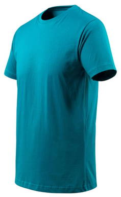 MASCOT® Calais 51579