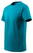 MASCOT® Calais 51579