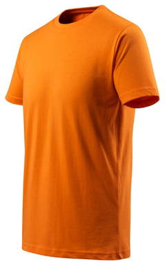 MASCOT® Calais 51579