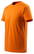MASCOT® Calais 51579