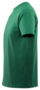 MASCOT® Calais 51579