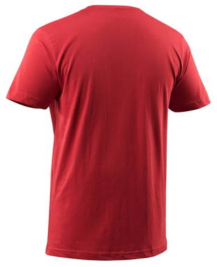 MASCOT® Calais 51579