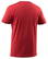 MASCOT® Calais 51579