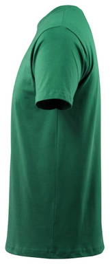 MASCOT® Calais 51579