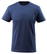 MASCOT® Calais 51579